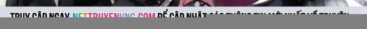 Thiên Uyên Trở Về: Ta Chính Là Thiên Tai - Page 7