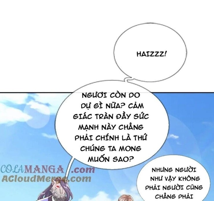 Tôi Có Thể Nuốt Chửng Vạn Vật - Page 77