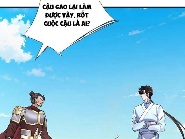 Tôi Có Thể Nuốt Chửng Vạn Vật - Page 113