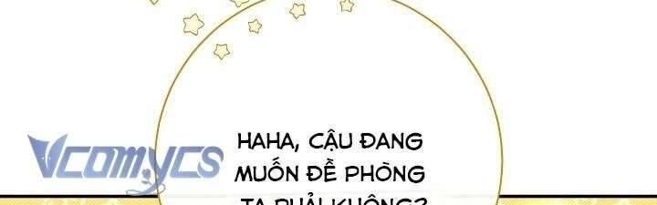 Người Xem Mắt Của Ác Nữ Quá Hoàn Hảo - Page 3