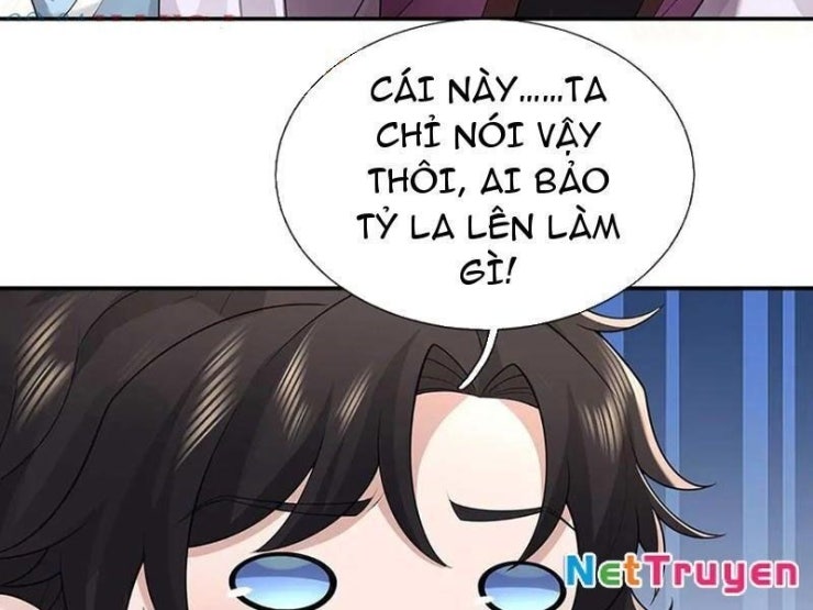 Tôi Có Thể Nuốt Chửng Vạn Vật - Page 126