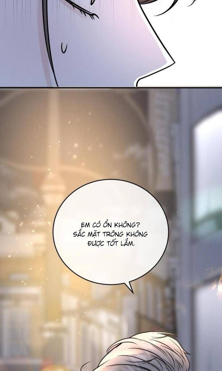 Thuyết Tình Yêu Ích Kỷ - Page 3