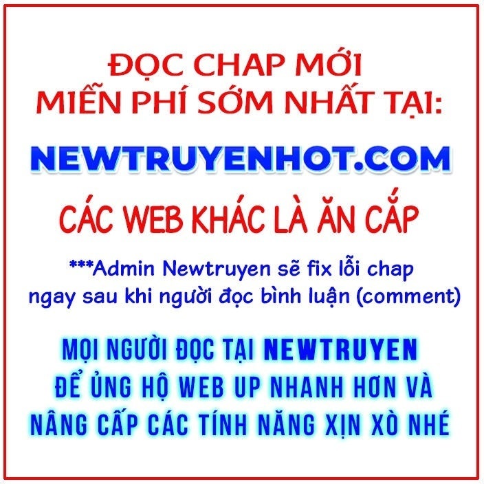 Tuyệt Sắc Đạo Lữ Đều Nói Ngô Hoàng Thể Chất Vô Địch - Page 24