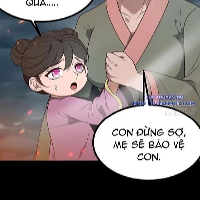 Ta Chính Nghĩa Nhưng Bị Hệ Thống Ép Thành Trùm Phản Diện - Page 48