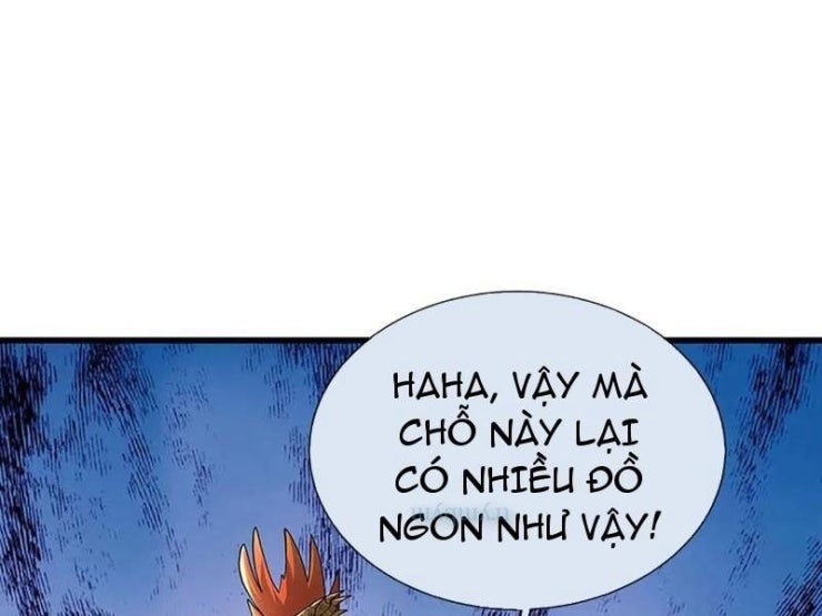 Tôi Có Thể Nuốt Chửng Vạn Vật - Page 104