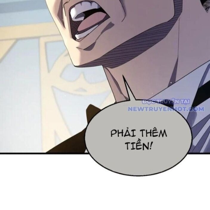 Vô Địch Bị Động Tạo Ra Tấn Sát Thương - Page 115