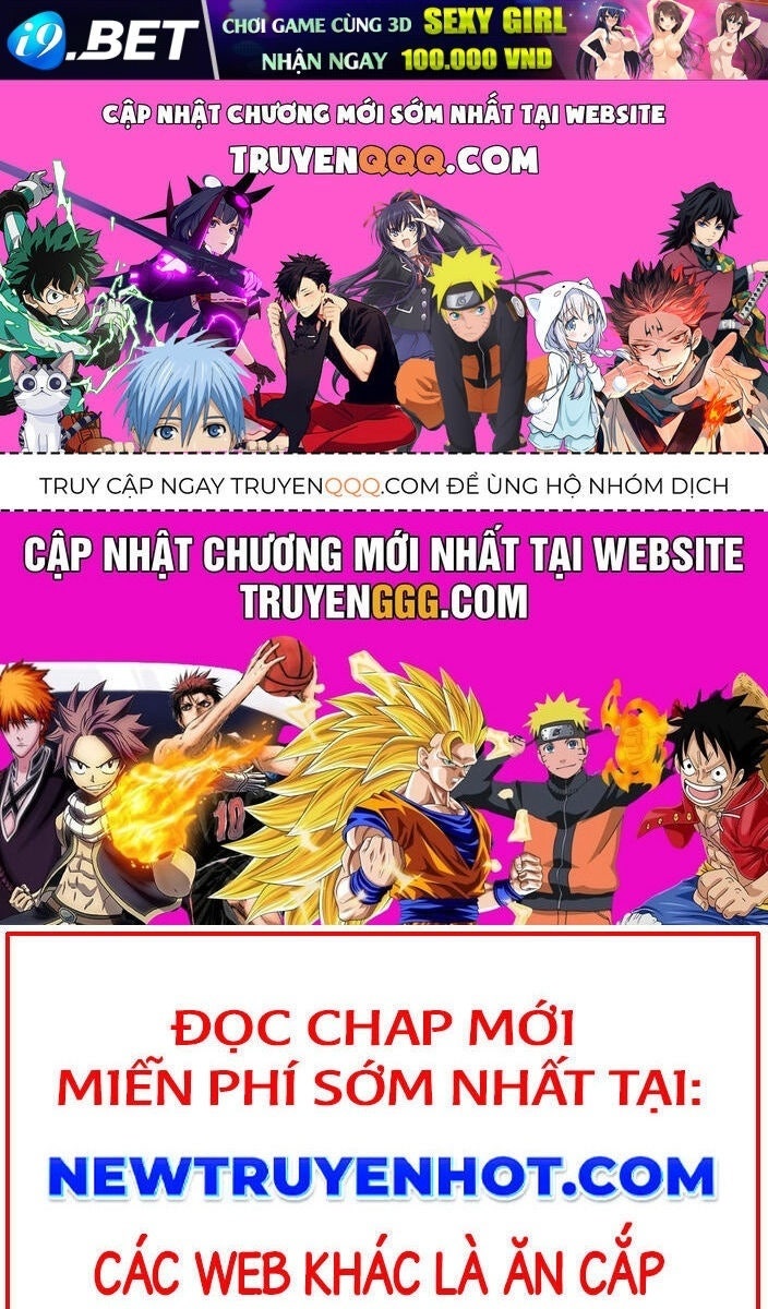 Thành Thần Bắt Đầu Từ Thủy Hầu Tử - Page 4