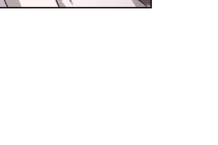 Sau Ánh Hào Quang - Page 77