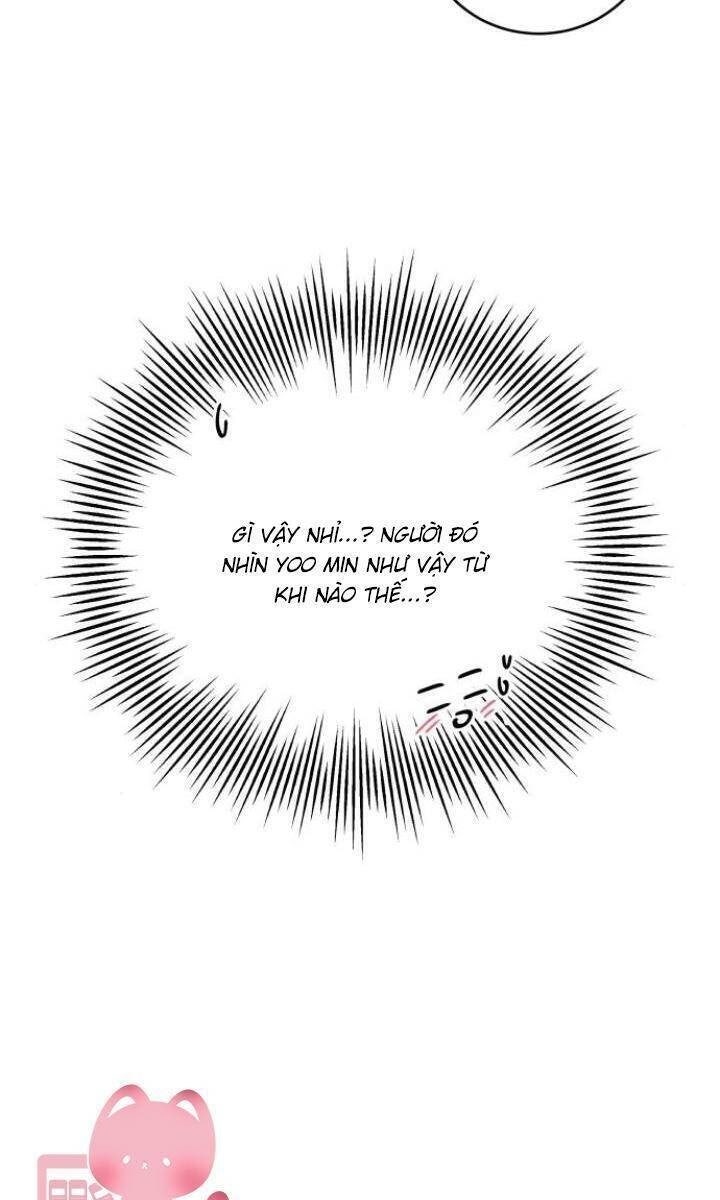 Thuyết Tình Yêu Ích Kỷ - Page 111