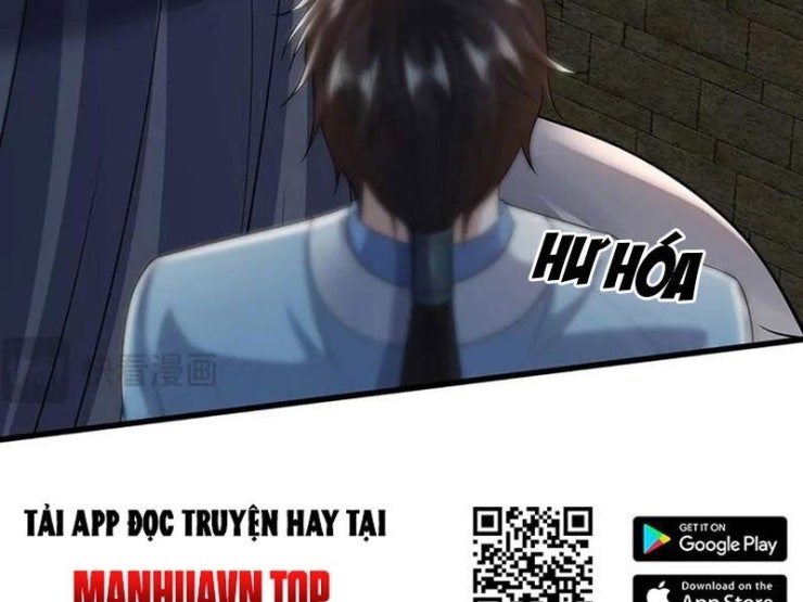 Tôi Có Thể Nuốt Chửng Vạn Vật - Page 97