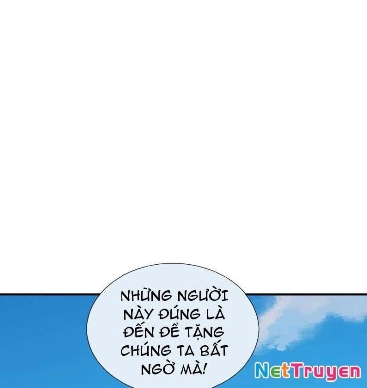 Tôi Có Thể Nuốt Chửng Vạn Vật - Page 15