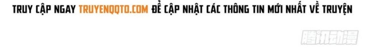 Chủ Nha Phá Phách Của Tôi - Page 34
