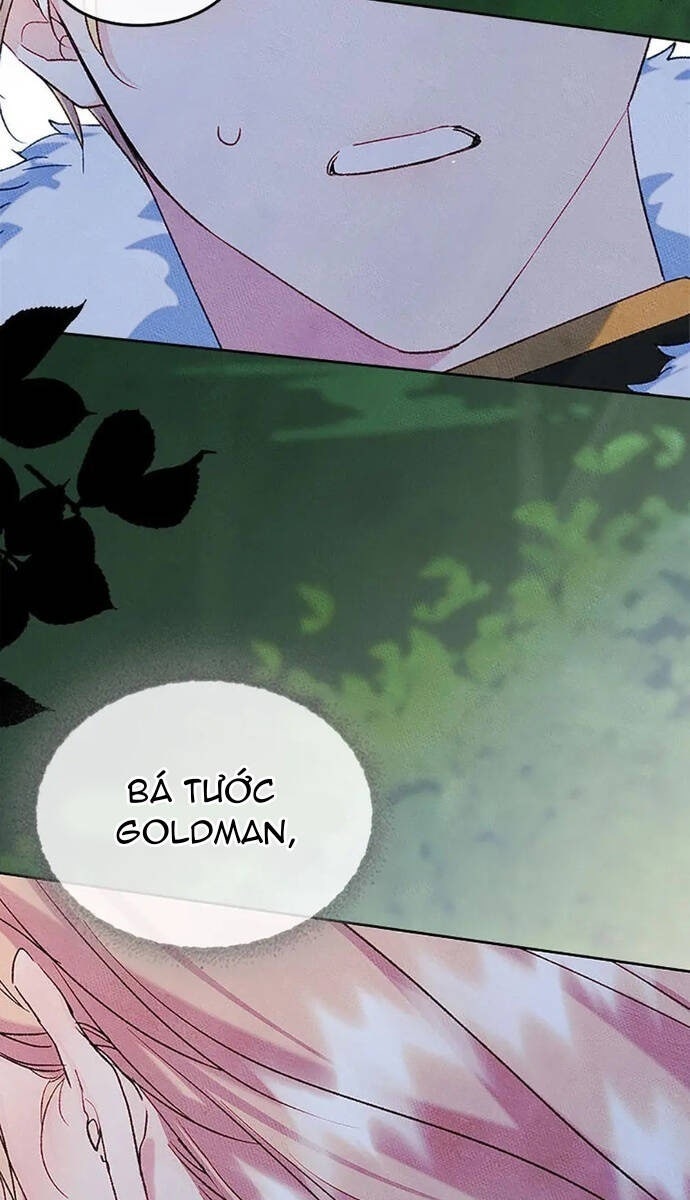 Bạn Thân Khác Giới Của Nam Chính - Page 2