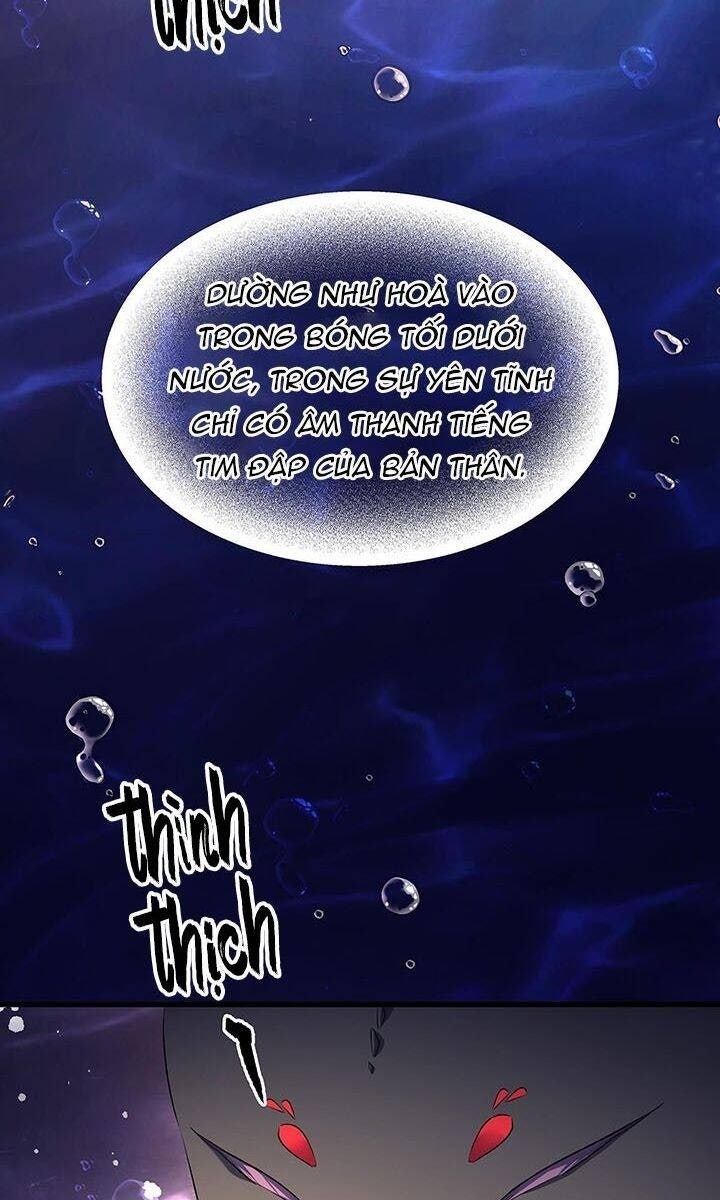 Tôi Trùng Sinh Trở Thành Tiểu Ác Long Của Vương Tử Điện Hạ - Page 2