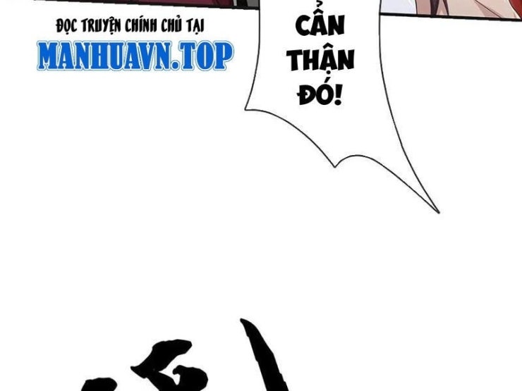 Tôi Có Thể Nuốt Chửng Vạn Vật - Page 95