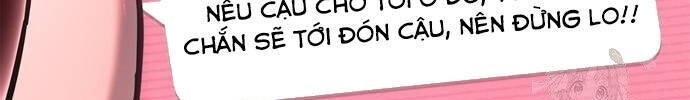 Cuộc Chiến Siêu Nhân - Page 3