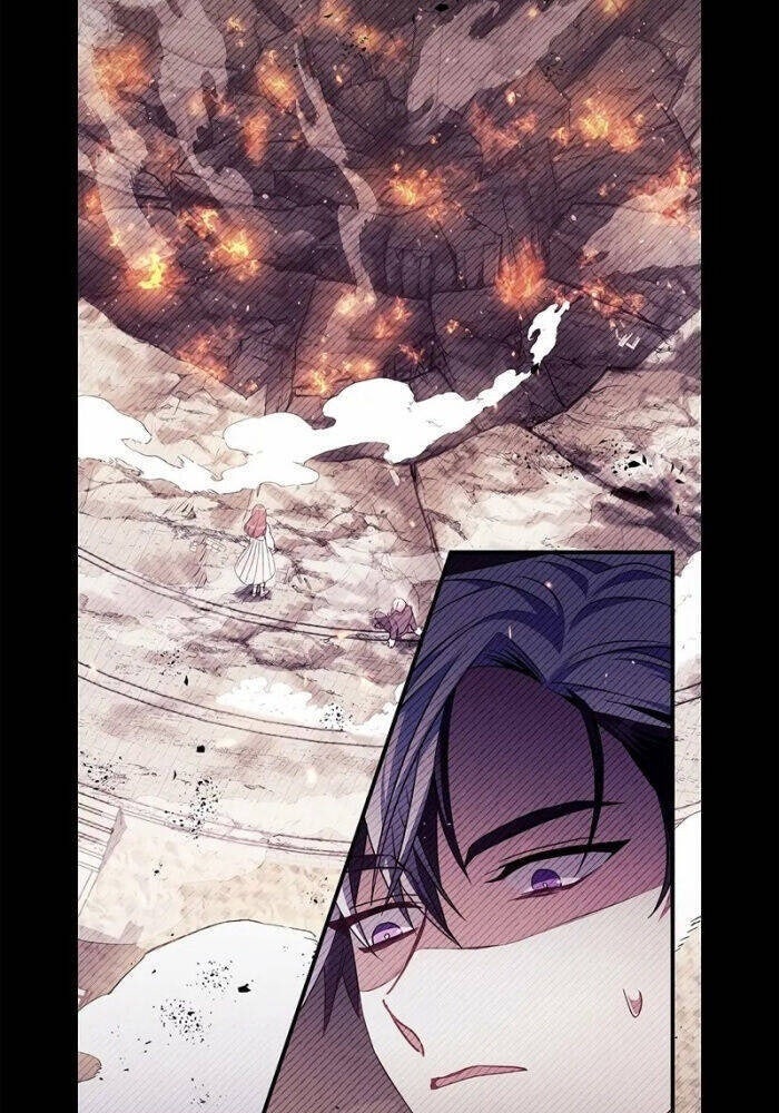 Ký Sự Hồi Quy - Page 17