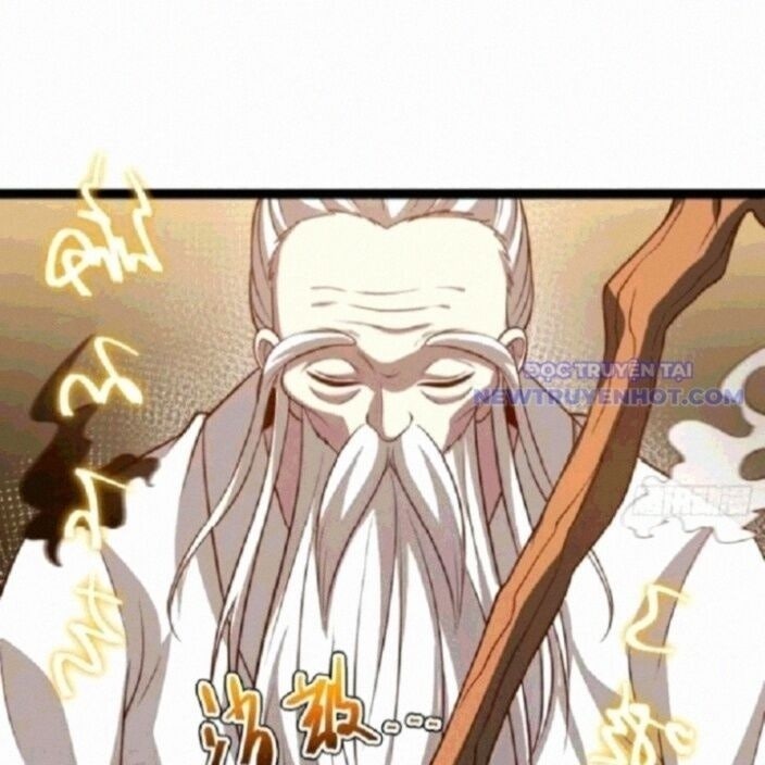 Ta Chính Nghĩa Nhưng Bị Hệ Thống Ép Thành Trùm Phản Diện - Page 58
