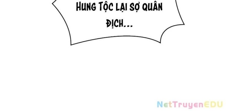 Ngã lão ma thần - Page 35
