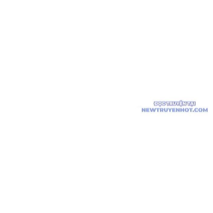 Thành Thần Bắt Đầu Từ Thủy Hầu Tử - Page 21