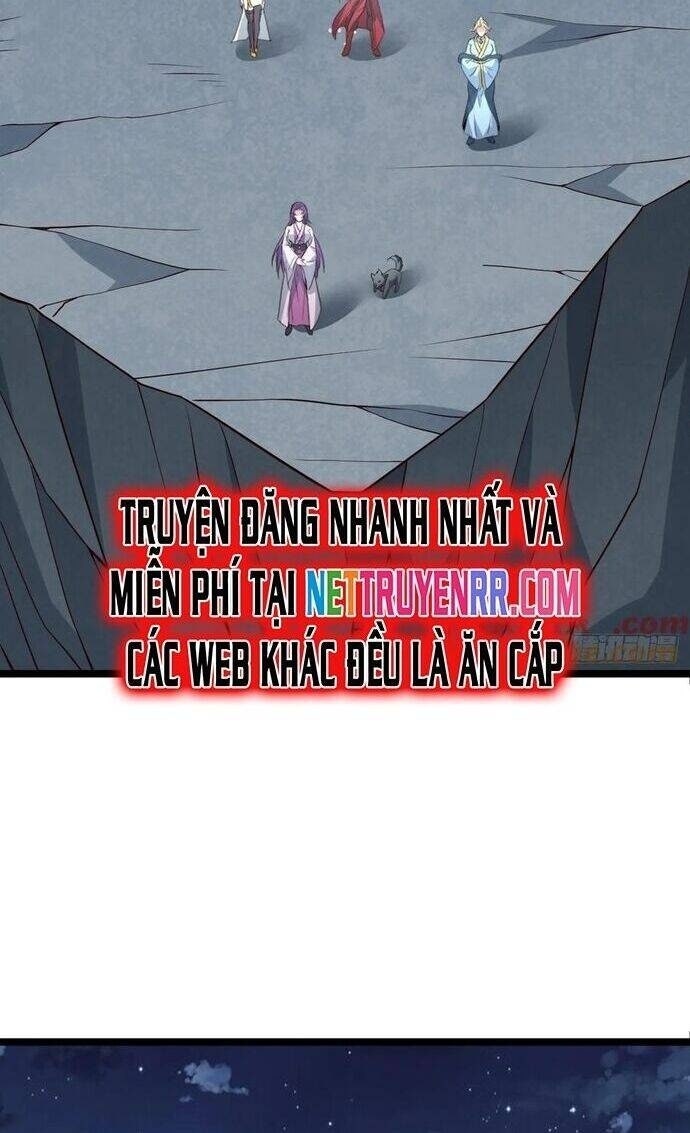 Ta Chính Nghĩa Nhưng Bị Hệ Thống Ép Thành Trùm Phản Diện - Page 2