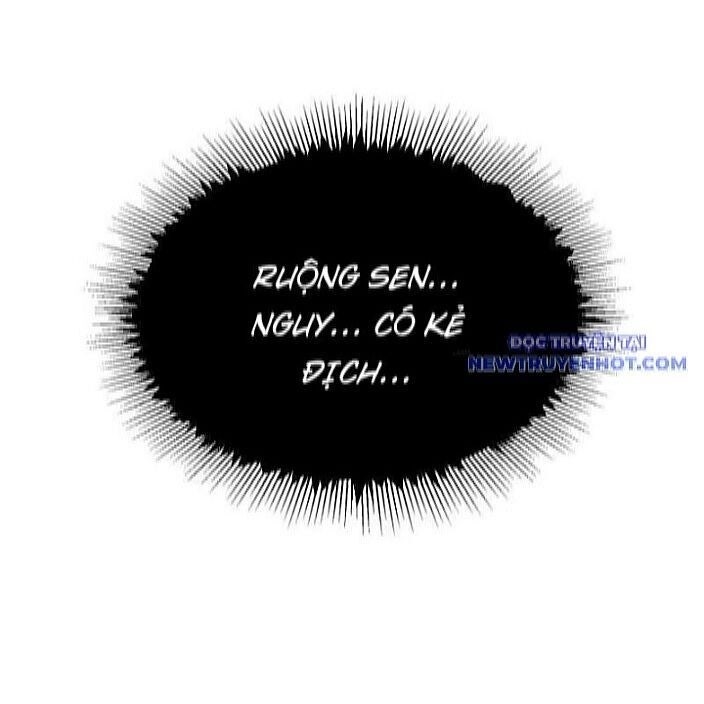 Thành Thần Bắt Đầu Từ Thủy Hầu Tử - Page 97