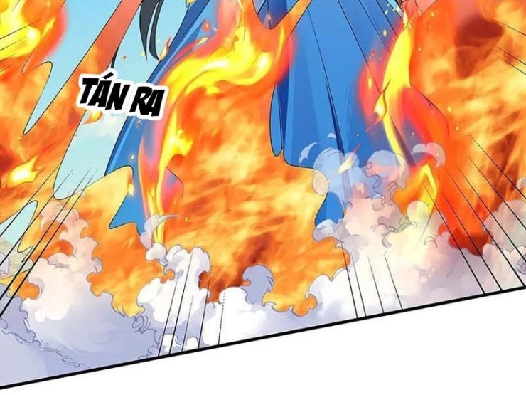 Tôi Có Thể Nuốt Chửng Vạn Vật - Page 26