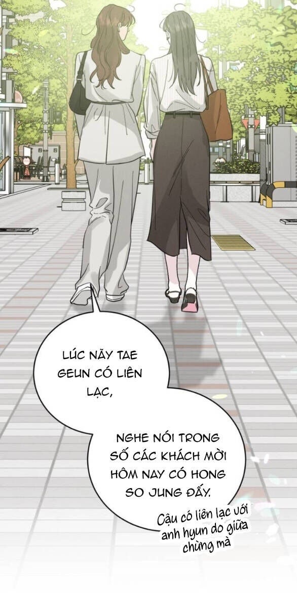 Thuyết Tình Yêu Ích Kỷ - Page 96