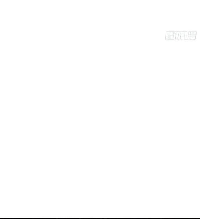 Phát sóng trực tiếp ta quét ngang dị giới - Page 2