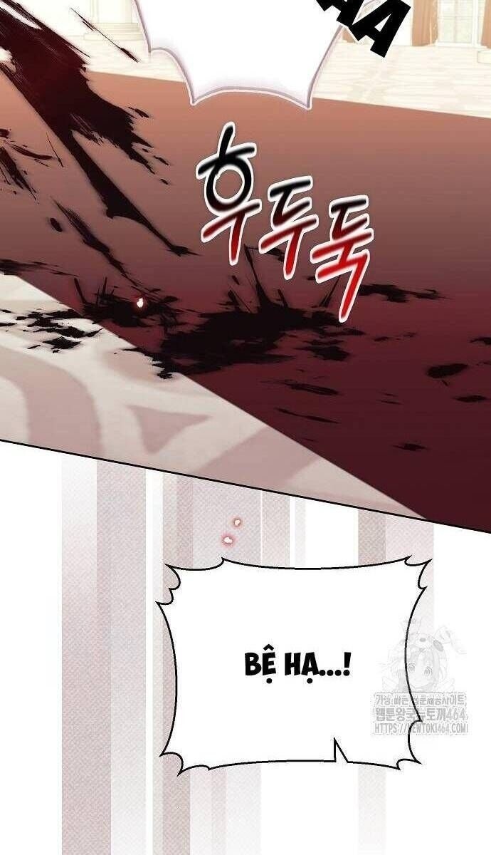 Con Đường Hoa Dành Cho Nam Chính - Page 83