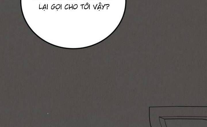 Thuyết Tình Yêu Ích Kỷ - Page 68