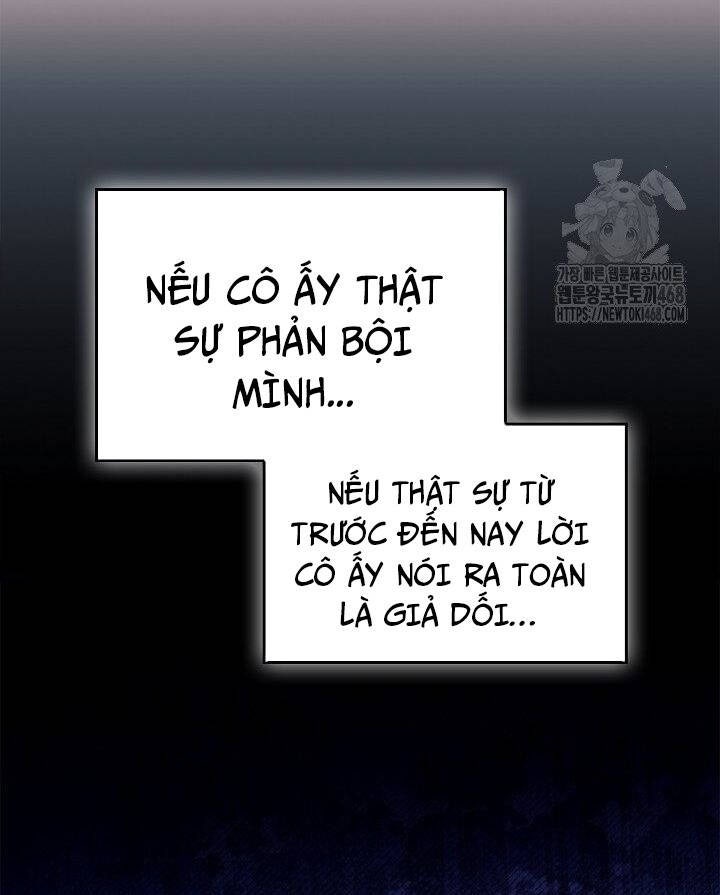 Ký Sự Hồi Quy - Page 77