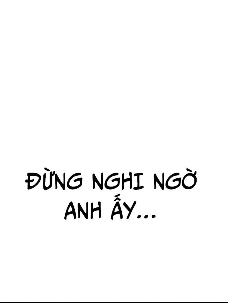 Cuộc Chiến Siêu Nhân - Page 115