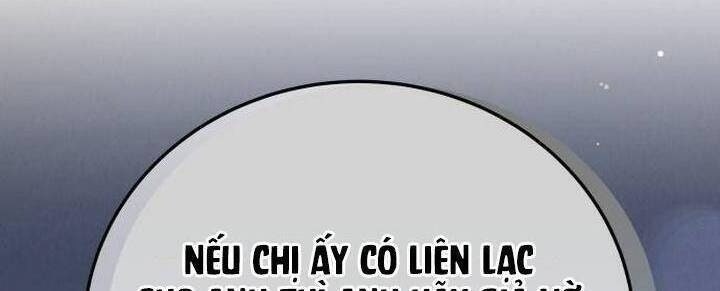 Thuyết Tình Yêu Ích Kỷ - Page 50