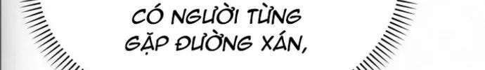 Cuồng Nhân Seoul - Page 6