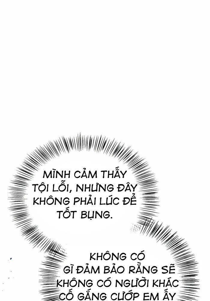 Ký Sự Hồi Quy - Page 68