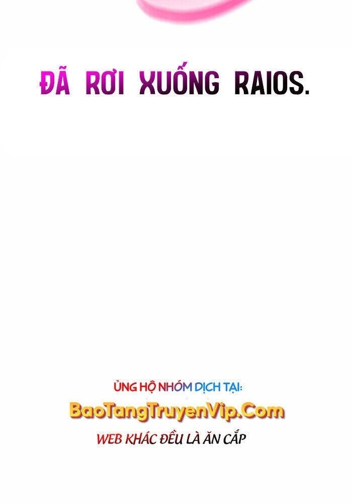 Ký Sự Hồi Quy - Page 142