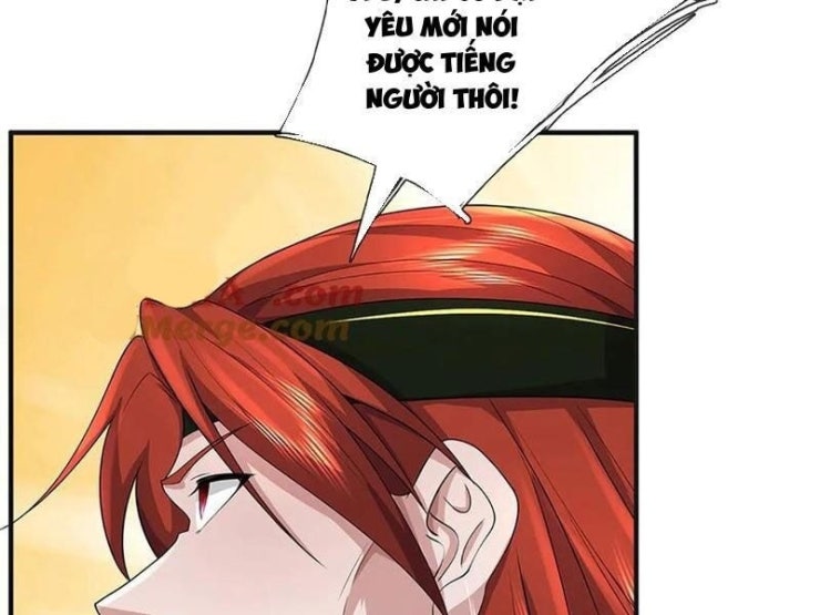 Tôi Có Thể Nuốt Chửng Vạn Vật - Page 90