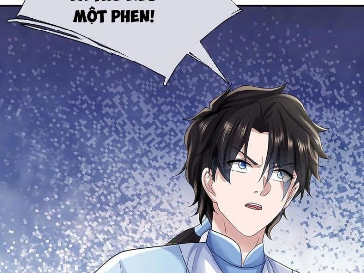 Tôi Có Thể Nuốt Chửng Vạn Vật - Page 51