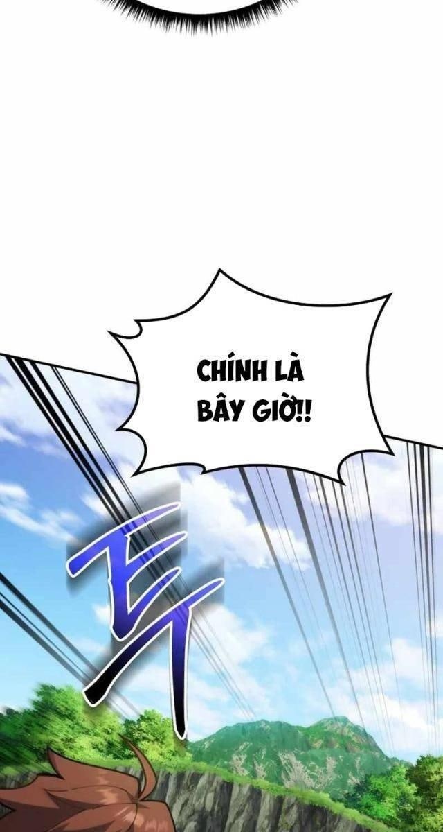 Tôi Đã Hồi Quy Nhưng Tận Thế Không Đến - Page 88