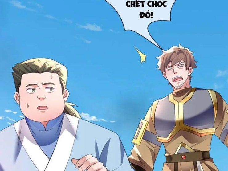 Tôi Có Thể Nuốt Chửng Vạn Vật - Page 57