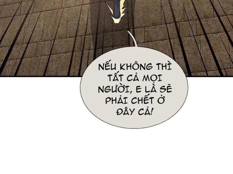 Tôi Có Thể Nuốt Chửng Vạn Vật - Page 10
