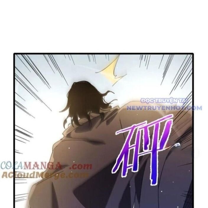 Vô Địch Bị Động Tạo Ra Tấn Sát Thương - Page 69