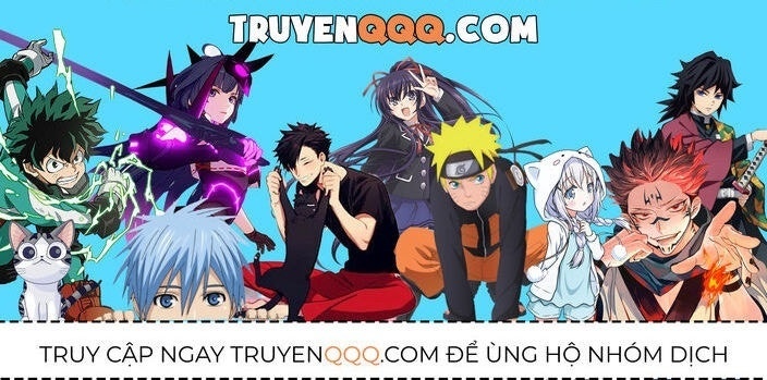 Vô Địch Bị Động Tạo Ra Tấn Sát Thương - Page 131