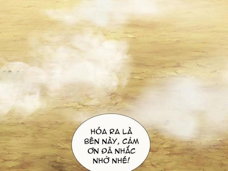 Tôi Có Thể Nuốt Chửng Vạn Vật - Page 18