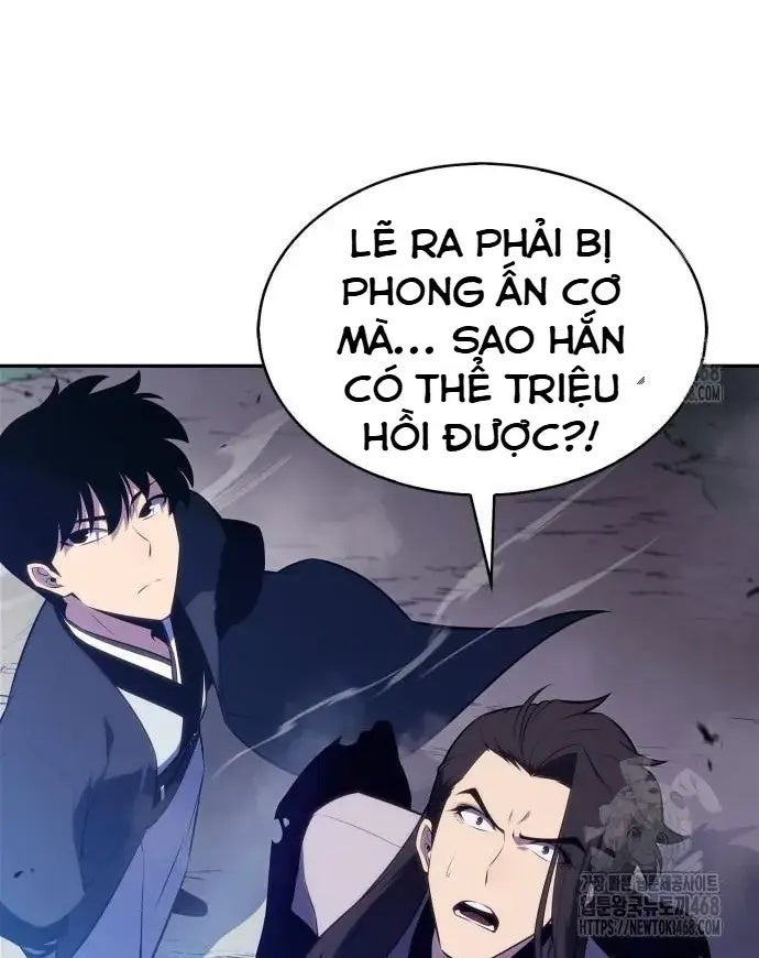 Người Chơi Mới Cấp Tối Đa - Page 7