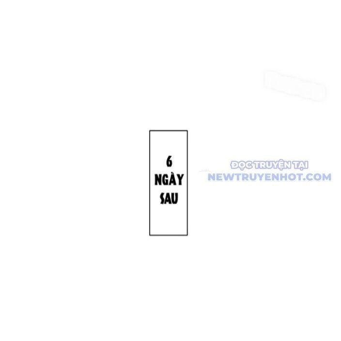 Sư Tôn: Nghịch Đồ Này Không Phải Là Thánh Tử - Page 80
