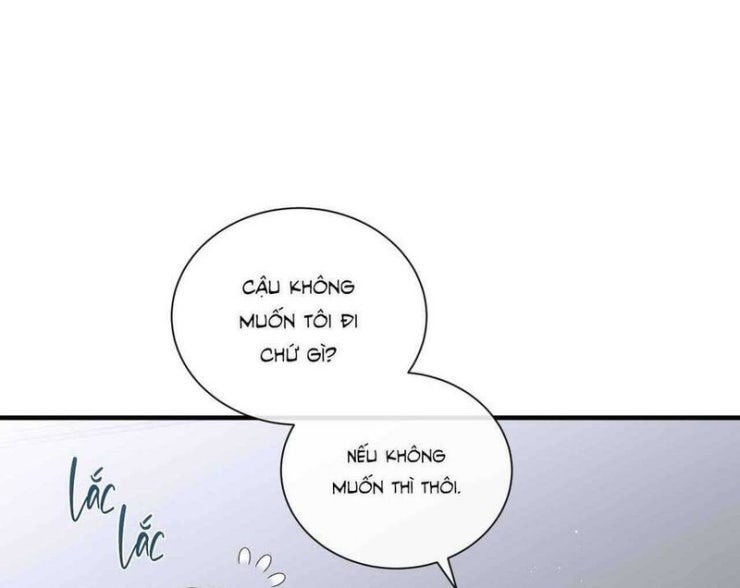 Sau Ánh Hào Quang - Page 2