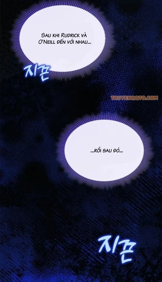 Bạn Thân Khác Giới Của Nam Chính - Page 3