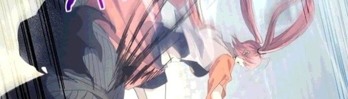 Vô Địch Bị Động Tạo Ra Tấn Sát Thương - Page 35